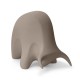 Scultura Toro Kau by Lineasette