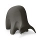 Scultura Toro Kau by Lineasette