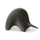 Scultura Toro Kau by Lineasette