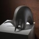 Scultura Toro Kau by Lineasette
