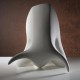 Scultura Toro Kau by Lineasette