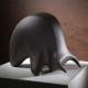 Scultura Toro Kau by Lineasette