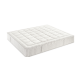 Materasso a molle Relaxia By Ennerev