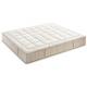 Materasso a molle Relaxia By Ennerev