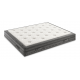 Materasso a micromolle e Memory Närdik By Ennerev