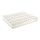 Materasso a molle Elegance Memory By Ennerev