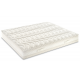 Materasso a molle Elegance Memory Plus By Ennerev