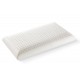 Cuscino Memory Foam Ennerev Space 100