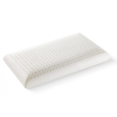 Cuscino Memory Foam Ennerev Space 100