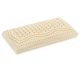 Cuscino in schiuma di lattice Ennerev Latex Air 100