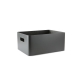 Contenitore Arigato E - Design Atipico studio