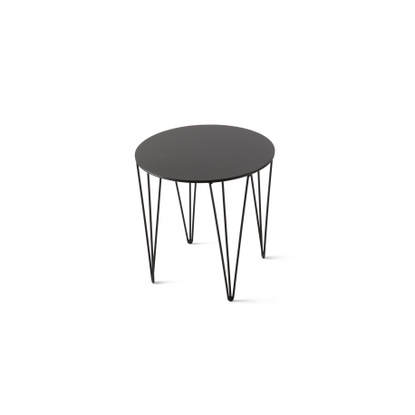 Tavolino Chele - Designer Antonino Sciortino