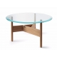 Tavolino Orbital - Design by Julian Pastorino&Cecilia Suarez