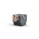 Fermalibri - Design Studio Charlie