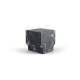 Fermalibri - Design Studio Charlie