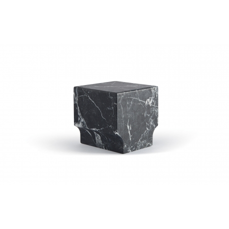 Fermalibri - Design Studio Charlie