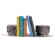 Fermalibri - Design Studio Charlie