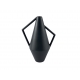 Vaso Kora - Design by Studiopepe