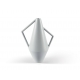 Vaso Kora - Design by Studiopepe