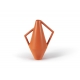 Vaso Kora - Design by Studiopepe