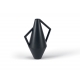 Vaso Kora - Design by Studiopepe