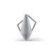 Vaso Kora - Design by Studiopepe