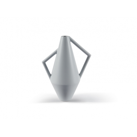 Vaso Kora - Design by Studiopepe