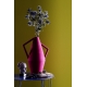 Vaso Kora - Design by Studiopepe