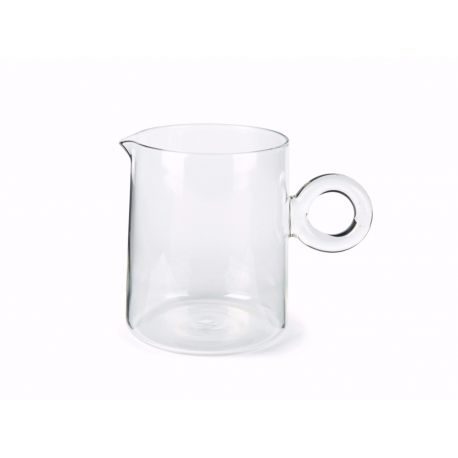 Caraffa Presa - Design by Carlo Trevisani