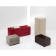 Aki Design: Pietro Arosio