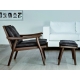 Pouf 1000 Fast - Design Gianluigi Landoni