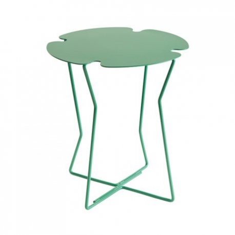 Tavolino Corolla - Design Ernesto Maria Giuffré
