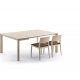 EXTRA DESIGNER arch. Fabio Rebosio