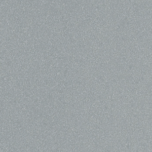 Ripiano in compact per esterno - 263