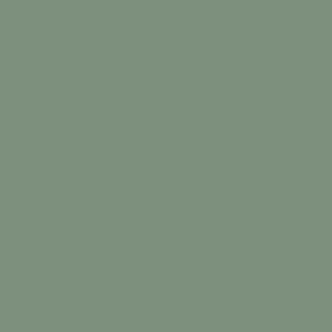 VE - Verde