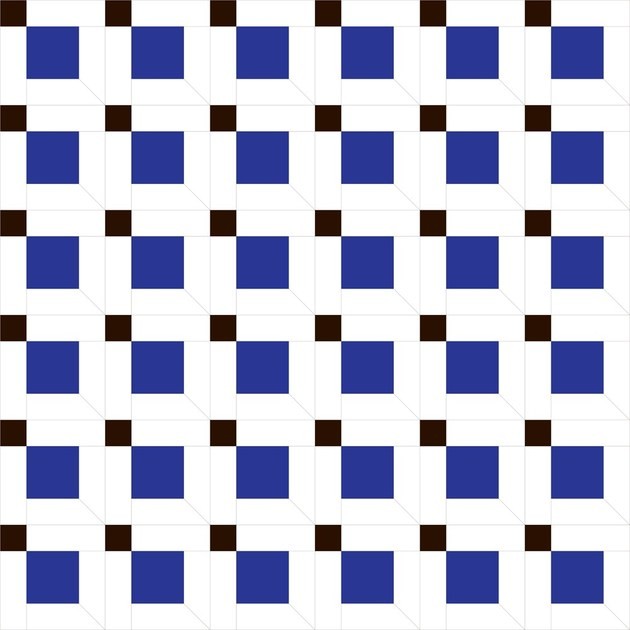 Blu