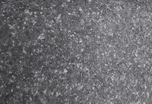 S4 Granito
