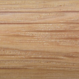 RO-02 - Rovere