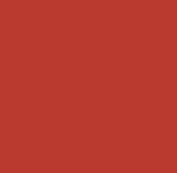 S527 Rosso corallo