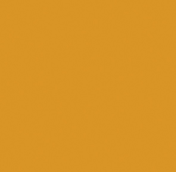 S529 Giallo ocra