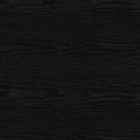 rovere tinto moka 
