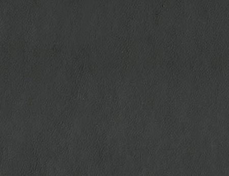 Cuoio - Grigio scuro