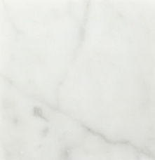 Marmo bianco carrara