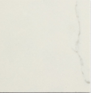 Vetroceramica effetto marmo - Bianco Calacatta