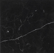Vetroceramica effetto marmo - Nero marquinia