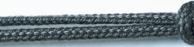 03-ANTRACITE OPACO