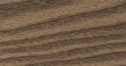 Frassino tortora 02