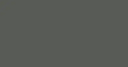 Grigio RAL 7010