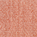 Tessuto Dedar Cat. N Colore N34
