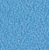 XTREME PLUS Camira - Tessuto colore YS073